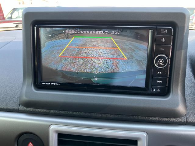 コペンセロ S軽自動車 オープンカー プッシュスタートボタン 5速MT 7インチナビ バックカメラ シートヒーター クリアランスソナー 16インチアルミホイール(和歌山県)の中古車
