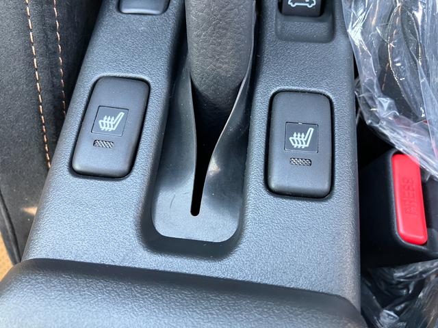 コペンセロ S軽自動車 オープンカー プッシュスタートボタン 5速MT 7インチナビ バックカメラ シートヒーター クリアランスソナー 16インチアルミホイール(和歌山県)の中古車