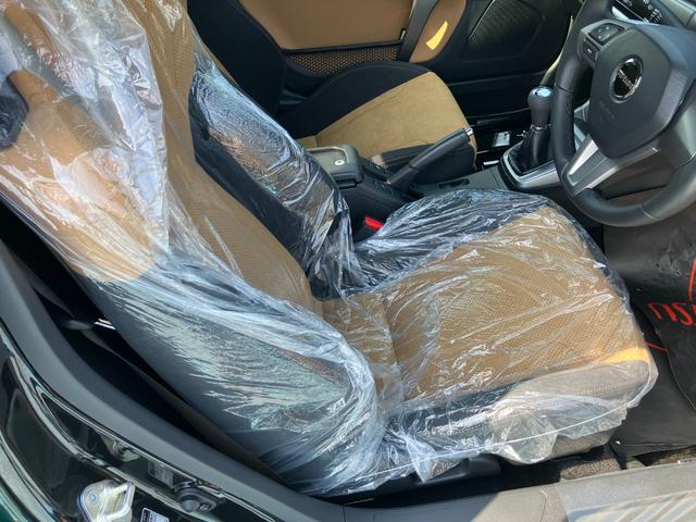 コペンセロ S軽自動車 オープンカー プッシュスタートボタン 5速MT 7インチナビ バックカメラ シートヒーター クリアランスソナー 16インチアルミホイール(和歌山県)の中古車