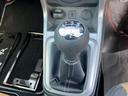 軽自動車　オープンカー　プッシュスタートボタン　５速ＭＴ　　７インチナビ　バックカメラ　シートヒーター　クリアランスソナー　１６インチアルミホイール（和歌山県）の中古車