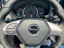 軽自動車　オープンカー　プッシュスタートボタン　５速ＭＴ　　７インチナビ　バックカメラ　シートヒーター　クリアランスソナー　１６インチアルミホイール（和歌山県）の中古車
