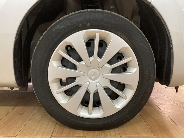 ブーンＸ　Ｌパッケージ　ＳＡIII／１年保証／衝突軽減ブレーキ／１年走行距離無制限保証／衝突軽減ブレーキ／ＥＴＣ／スマートキー／オートエアコン／オートライト／オートハイビーム／コーナーセンサー／横滑り防止装置／アイドリングストップ／フロントベンチシート／（大阪府）の中古車