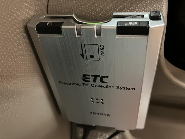 ムーヴＬ　ＳＡ／１年保証／衝突軽減ブレーキ／ナビ／ＥＴＣ／ＵＳＢ１年間距離無制限保証／衝突軽減ブレーキ／ナビ／ＥＴＣ／Ｂｌｕｅｔｏｏｔｈ／ＤＶＤ／ＵＳＢ／外品１５インチアルミホイール／横滑り防止装置／キーレスエントリー／電動格納ドアミラー／（大阪府）の中古車