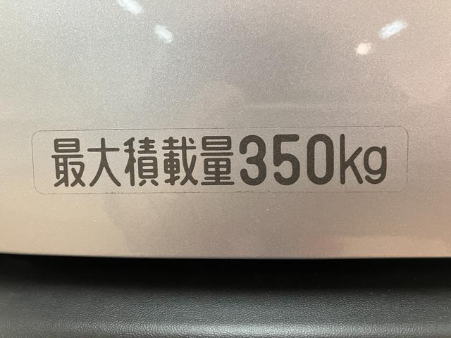 ハイゼットカーゴスペシャル令和６年式／ＣＤステレオ／ＥＴＣ／パワーウィンドウ新車保証継承／令和６年式／衝突軽減ブレーキ／純正ＣＤステレオ／ＥＴＣ／パワーウィンドウ／コーナーセンサー／アイドリングストップ／横滑り防止装置／ＣＶＴ／（大阪府）の中古車