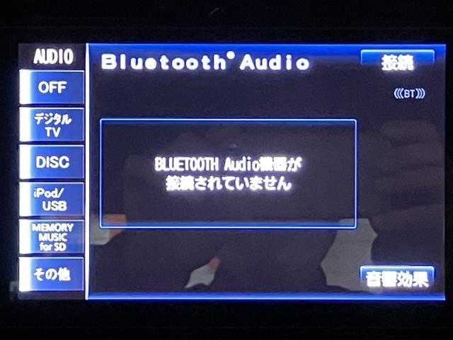 ウェイクＧ　ＳＡ／１年保証／ターボ／８インチナビ／電動スライドドア／１年間距離無制限保証／ターボエンジン／８インチナビ／ＥＴＣ／バックカメラ／両側電動スライドドア／ＬＥＤヘッドライト・フォグランプ／スマートキー／オートエアコン／１５インチアルミ／Ｂｌｕｅｔｏｏｔｈ／（大阪府）の中古車