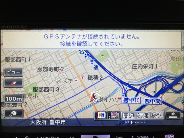 タントＧ　ＳＡ／１年保証／衝突軽減ブレーキ／ナビ／ＥＴＣ／電スラ／１年間距離無制限保証／衝突軽減ブレーキ／ナビ／ＥＴＣ／両側電動スライドドア／スマートキー／オートライト／オートエアコン／１４インチアルミホイール／アイドリングストップ／横滑り防止装置／（大阪府）の中古車