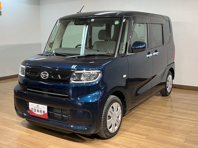 タントＸ／１年保証／９インチナビ／ドラレコ／ＥＴＣ／両電動スライド１年間距離無制限保証／９インチナビ／ナビ連動ドラレコ／ＥＴＣ／電動スライドドア／スマートキー／オートエアコン／ＬＥＤヘッドライト／横滑り防止装置／Ｂｌｕｅｔｏｏｔｈ／フルセグＴＶ／ＤＶＤ／ＵＳＢ／（大阪府）の中古車