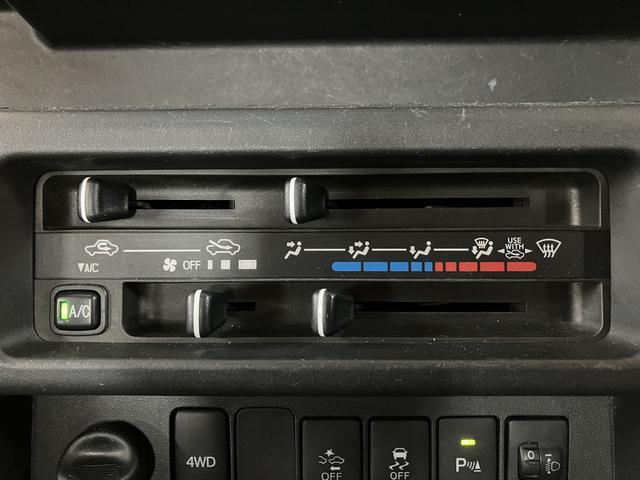 ハイゼットトラックスタンダードＳＡIIIｔ／１年保証／４ＷＤ／ＬＥＤライト／１年間距離無制限保証／衝突軽減ブレーキ／４ＷＤ／５速マニュアル／ＬＥＤヘッドライト／コーナーセンサー／横滑り防止装置／エアコン／パワーステアリング／（大阪府）の中古車