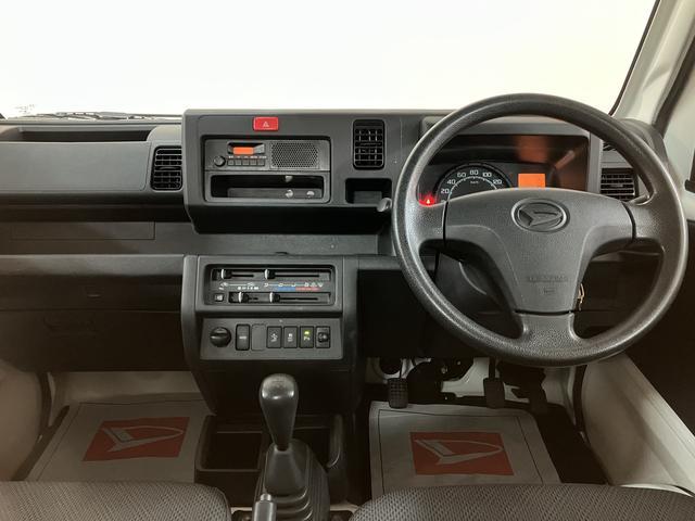 ハイゼットトラックスタンダードＳＡIIIｔ／１年保証／４ＷＤ／ＬＥＤライト／１年間距離無制限保証／衝突軽減ブレーキ／４ＷＤ／５速マニュアル／ＬＥＤヘッドライト／コーナーセンサー／横滑り防止装置／エアコン／パワーステアリング／（大阪府）の中古車