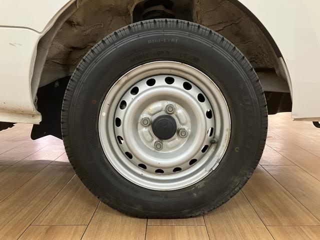 ハイゼットトラックスタンダードＳＡIIIｔ／１年保証／４ＷＤ／ＬＥＤライト／１年間距離無制限保証／衝突軽減ブレーキ／４ＷＤ／５速マニュアル／ＬＥＤヘッドライト／コーナーセンサー／横滑り防止装置／エアコン／パワーステアリング／（大阪府）の中古車