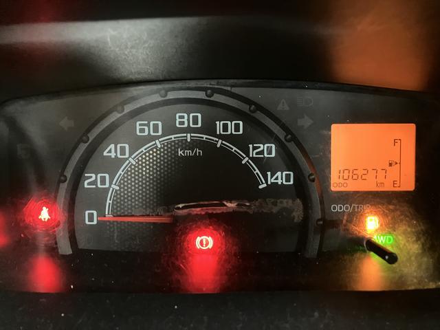 ハイゼットトラックスタンダードＳＡIIIｔ／１年保証／４ＷＤ／ＬＥＤライト／１年間距離無制限保証／衝突軽減ブレーキ／４ＷＤ／５速マニュアル／ＬＥＤヘッドライト／コーナーセンサー／横滑り防止装置／エアコン／パワーステアリング／（大阪府）の中古車