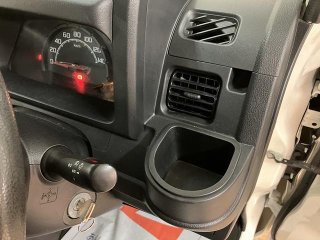 ハイゼットトラックスタンダードＳＡIIIｔ／１年保証／４ＷＤ／ＬＥＤライト／１年間距離無制限保証／衝突軽減ブレーキ／４ＷＤ／５速マニュアル／ＬＥＤヘッドライト／コーナーセンサー／横滑り防止装置／エアコン／パワーステアリング／（大阪府）の中古車