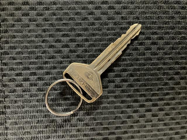 ハイゼットトラックスタンダードＳＡIIIｔ／１年保証／４ＷＤ／ＬＥＤライト／１年間距離無制限保証／衝突軽減ブレーキ／４ＷＤ／５速マニュアル／ＬＥＤヘッドライト／コーナーセンサー／横滑り防止装置／エアコン／パワーステアリング／（大阪府）の中古車