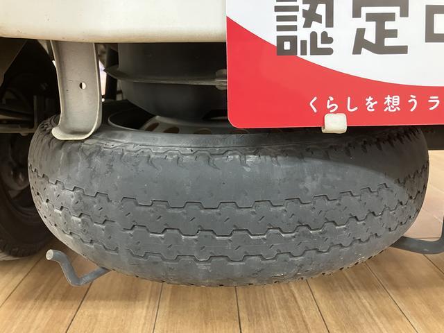 ハイゼットトラックスタンダードＳＡIIIｔ／１年保証／４ＷＤ／ＬＥＤライト／１年間距離無制限保証／衝突軽減ブレーキ／４ＷＤ／５速マニュアル／ＬＥＤヘッドライト／コーナーセンサー／横滑り防止装置／エアコン／パワーステアリング／（大阪府）の中古車