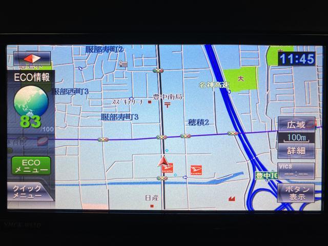 タントＸ　ＳＡ／１年保証／衝突軽減ブレーキ／ナビ／バックカメラ／１年間距離無制限保証／衝突軽減ブレーキ／純正ナビ／ＥＴＣ／バックカメラ／電動スライドドア／スマートキー／オートエアコン／Ｂｌｕｅｔｏｏｔｈ／フルセグＴＶ／ＵＳＢ／フロントベンチシート／横滑り防止装置／（大阪府）の中古車