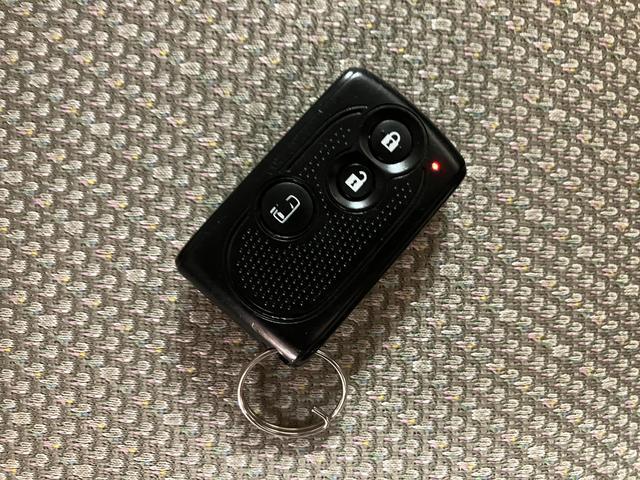 タントＸ　ＳＡ／１年保証／衝突軽減ブレーキ／ナビ／バックカメラ／１年間距離無制限保証／衝突軽減ブレーキ／純正ナビ／ＥＴＣ／バックカメラ／電動スライドドア／スマートキー／オートエアコン／Ｂｌｕｅｔｏｏｔｈ／フルセグＴＶ／ＵＳＢ／フロントベンチシート／横滑り防止装置／（大阪府）の中古車