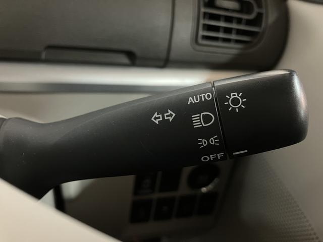 タントＸ　ＳＡ／１年保証／衝突軽減ブレーキ／ナビ／バックカメラ／１年間距離無制限保証／衝突軽減ブレーキ／純正ナビ／ＥＴＣ／バックカメラ／電動スライドドア／スマートキー／オートエアコン／Ｂｌｕｅｔｏｏｔｈ／フルセグＴＶ／ＵＳＢ／フロントベンチシート／横滑り防止装置／（大阪府）の中古車