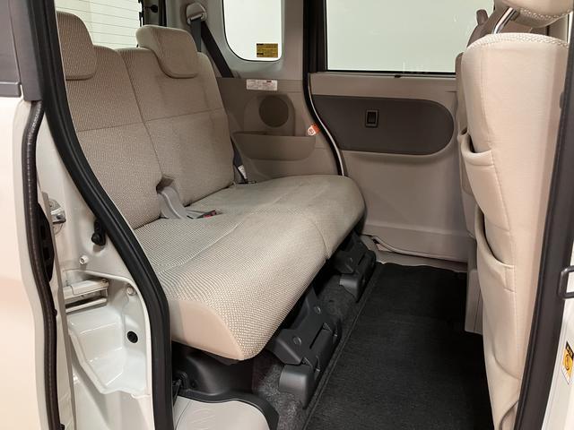 タントＸ　ＳＡ／１年保証／衝突軽減ブレーキ／ナビ／バックカメラ／１年間距離無制限保証／衝突軽減ブレーキ／純正ナビ／ＥＴＣ／バックカメラ／電動スライドドア／スマートキー／オートエアコン／Ｂｌｕｅｔｏｏｔｈ／フルセグＴＶ／ＵＳＢ／フロントベンチシート／横滑り防止装置／（大阪府）の中古車