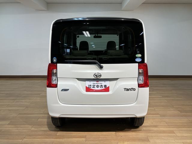 タントＸ　ＳＡ／１年保証／衝突軽減ブレーキ／ナビ／バックカメラ／１年間距離無制限保証／衝突軽減ブレーキ／純正ナビ／ＥＴＣ／バックカメラ／電動スライドドア／スマートキー／オートエアコン／Ｂｌｕｅｔｏｏｔｈ／フルセグＴＶ／ＵＳＢ／フロントベンチシート／横滑り防止装置／（大阪府）の中古車