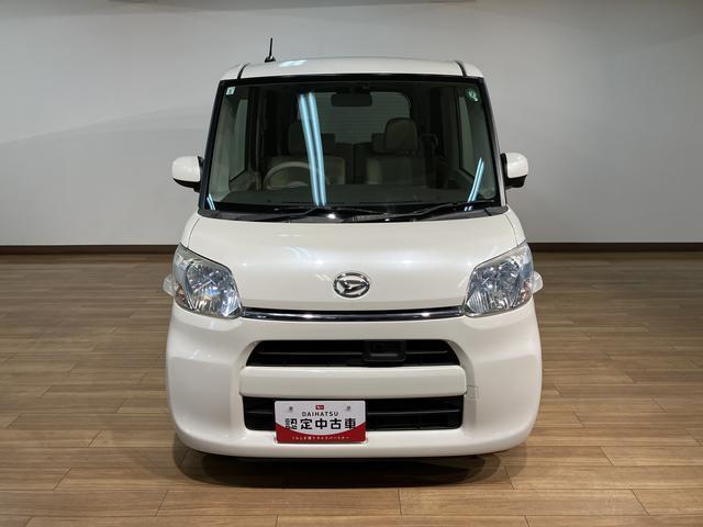 タントＸ　ＳＡ／１年保証／衝突軽減ブレーキ／ナビ／バックカメラ／１年間距離無制限保証／衝突軽減ブレーキ／純正ナビ／ＥＴＣ／バックカメラ／電動スライドドア／スマートキー／オートエアコン／Ｂｌｕｅｔｏｏｔｈ／フルセグＴＶ／ＵＳＢ／フロントベンチシート／横滑り防止装置／（大阪府）の中古車