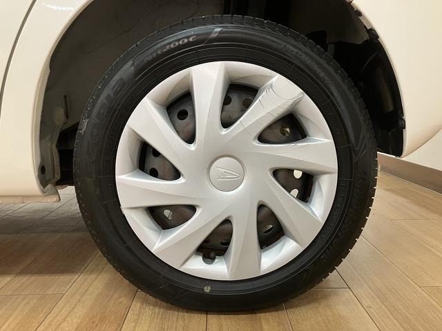タントＸ　ＳＡ／１年保証／衝突軽減ブレーキ／ナビ／バックカメラ／１年間距離無制限保証／衝突軽減ブレーキ／純正ナビ／ＥＴＣ／バックカメラ／電動スライドドア／スマートキー／オートエアコン／Ｂｌｕｅｔｏｏｔｈ／フルセグＴＶ／ＵＳＢ／フロントベンチシート／横滑り防止装置／（大阪府）の中古車