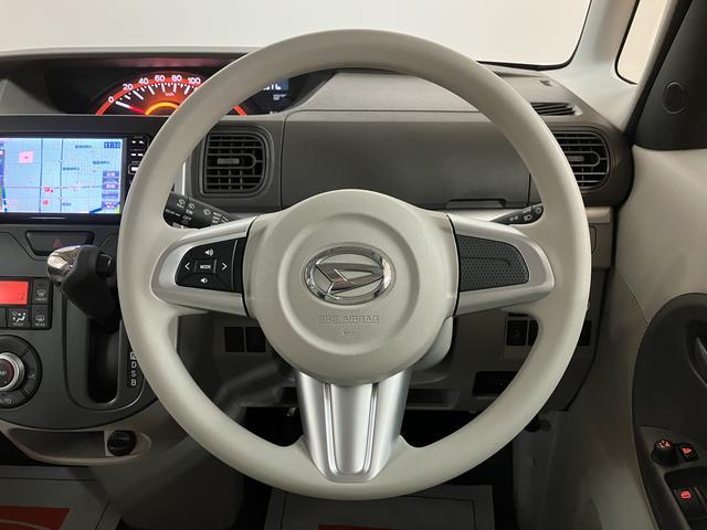 タントＸ　ＳＡ／１年保証／衝突軽減ブレーキ／ナビ／バックカメラ／１年間距離無制限保証／衝突軽減ブレーキ／純正ナビ／ＥＴＣ／バックカメラ／電動スライドドア／スマートキー／オートエアコン／Ｂｌｕｅｔｏｏｔｈ／フルセグＴＶ／ＵＳＢ／フロントベンチシート／横滑り防止装置／（大阪府）の中古車