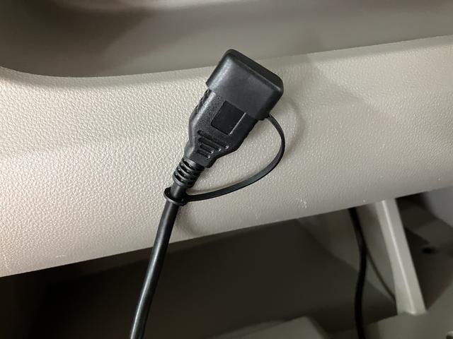 タントＸ　ＳＡ／１年保証／衝突軽減ブレーキ／ナビ／バックカメラ／１年間距離無制限保証／衝突軽減ブレーキ／純正ナビ／ＥＴＣ／バックカメラ／電動スライドドア／スマートキー／オートエアコン／Ｂｌｕｅｔｏｏｔｈ／フルセグＴＶ／ＵＳＢ／フロントベンチシート／横滑り防止装置／（大阪府）の中古車