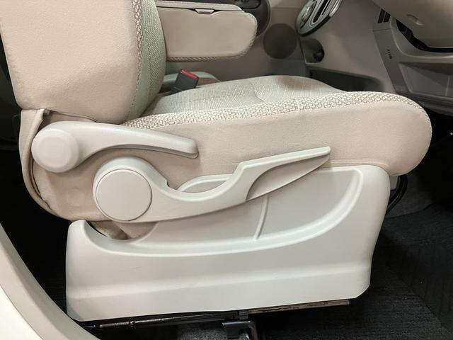 タントＸ　ＳＡ／１年保証／衝突軽減ブレーキ／ナビ／バックカメラ／１年間距離無制限保証／衝突軽減ブレーキ／純正ナビ／ＥＴＣ／バックカメラ／電動スライドドア／スマートキー／オートエアコン／Ｂｌｕｅｔｏｏｔｈ／フルセグＴＶ／ＵＳＢ／フロントベンチシート／横滑り防止装置／（大阪府）の中古車