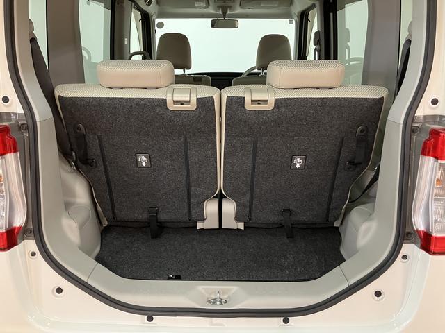 タントＸ　ＳＡ／１年保証／衝突軽減ブレーキ／ナビ／バックカメラ／１年間距離無制限保証／衝突軽減ブレーキ／純正ナビ／ＥＴＣ／バックカメラ／電動スライドドア／スマートキー／オートエアコン／Ｂｌｕｅｔｏｏｔｈ／フルセグＴＶ／ＵＳＢ／フロントベンチシート／横滑り防止装置／（大阪府）の中古車