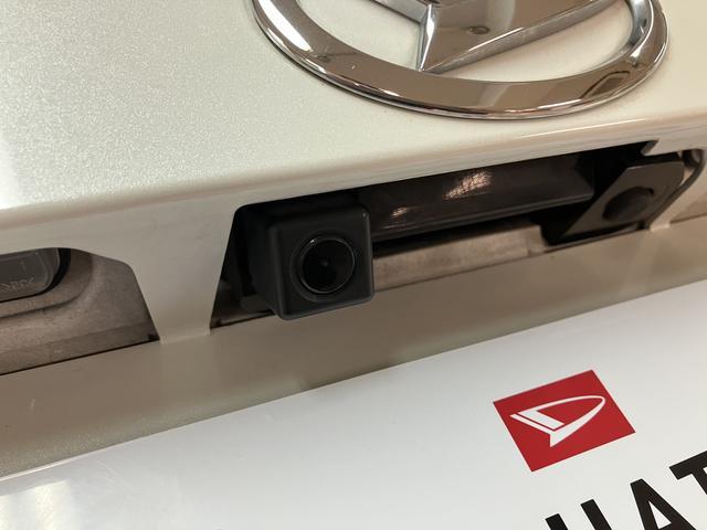 タントＸ　ＳＡ／１年保証／衝突軽減ブレーキ／ナビ／バックカメラ／１年間距離無制限保証／衝突軽減ブレーキ／純正ナビ／ＥＴＣ／バックカメラ／電動スライドドア／スマートキー／オートエアコン／Ｂｌｕｅｔｏｏｔｈ／フルセグＴＶ／ＵＳＢ／フロントベンチシート／横滑り防止装置／（大阪府）の中古車