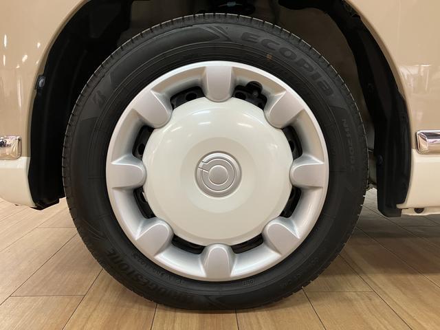 ムーヴキャンバスＧメイクアップ　ＳＡIII／１．２万キロ／ナビ／ドラレコ／１年間距離無制限保証／１．２万キロ／純正ナビ／パノラマモニター／ナビ連動ドラレコ／ＥＴＣ／ＬＥＤヘッドライト・フォグ／両側電動スライドドア／Ｂｌｕｅｔｏｏｔｈ／フルセグＴＶ／ＤＶＤ／ＵＳＢ／（大阪府）の中古車