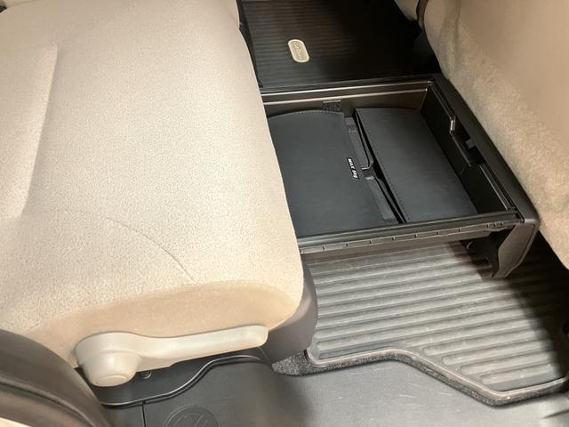 ムーヴキャンバスＧメイクアップ　ＳＡIII／１．２万キロ／ナビ／ドラレコ／１年間距離無制限保証／１．２万キロ／純正ナビ／パノラマモニター／ナビ連動ドラレコ／ＥＴＣ／ＬＥＤヘッドライト・フォグ／両側電動スライドドア／Ｂｌｕｅｔｏｏｔｈ／フルセグＴＶ／ＤＶＤ／ＵＳＢ／（大阪府）の中古車