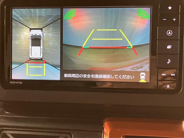 タフトＧ／１年保証／ナビ／ドラレコ／パノラマモニター／ＬＥＤライト１年間距離無制限保証／衝突軽減ブレーキ／純正ナビ／ナビ連動ドラレコ／ＥＴＣ／パノラマモニター／ＬＥＤヘッドライト・フォグ／スマートキー／オートエアコン／ガラスルーフ／Ｂｌｕｅｔｏｏｔｈ／フルセグＴＶ／（大阪府）の中古車