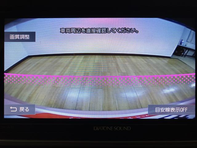 キャストスタイルＧ　ＳＡII／１年保証／１万キロ／ナビ／ＥＴＣ／１年間距離無制限保証／１万キロ／衝突軽減ブレーキ／純正ナビ／ＥＴＣ／バックカメラ／ＬＥＤヘッドライト／１５インチアルミホイール／スマートキー／オートエアコン／Ｂｌｕｅｔｏｏｔｈ／フルセグＴＶ／ＤＶＤ／（大阪府）の中古車