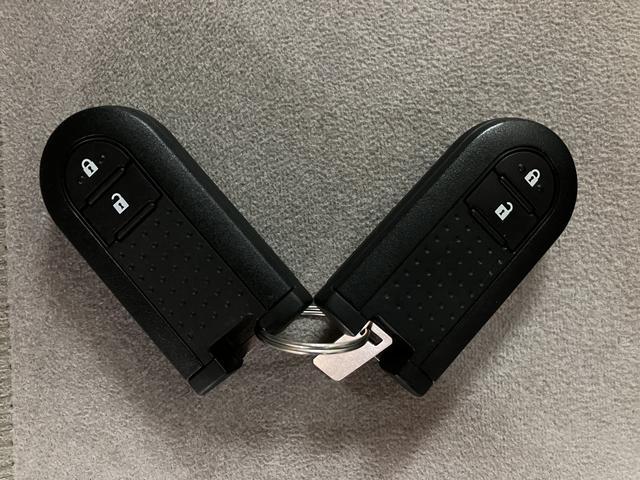 キャストスタイルＧ　ＳＡII／１年保証／１万キロ／ナビ／ＥＴＣ／１年間距離無制限保証／１万キロ／衝突軽減ブレーキ／純正ナビ／ＥＴＣ／バックカメラ／ＬＥＤヘッドライト／１５インチアルミホイール／スマートキー／オートエアコン／Ｂｌｕｅｔｏｏｔｈ／フルセグＴＶ／ＤＶＤ／（大阪府）の中古車
