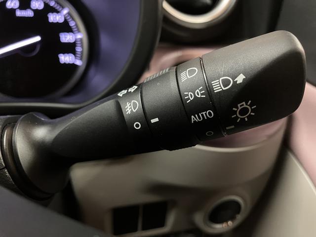 キャストスタイルＧ　ＳＡII／１年保証／１万キロ／ナビ／ＥＴＣ／１年間距離無制限保証／１万キロ／衝突軽減ブレーキ／純正ナビ／ＥＴＣ／バックカメラ／ＬＥＤヘッドライト／１５インチアルミホイール／スマートキー／オートエアコン／Ｂｌｕｅｔｏｏｔｈ／フルセグＴＶ／ＤＶＤ／（大阪府）の中古車