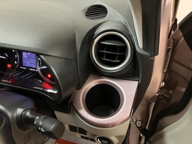 キャストスタイルＧ　ＳＡII／１年保証／１万キロ／ナビ／ＥＴＣ／１年間距離無制限保証／１万キロ／衝突軽減ブレーキ／純正ナビ／ＥＴＣ／バックカメラ／ＬＥＤヘッドライト／１５インチアルミホイール／スマートキー／オートエアコン／Ｂｌｕｅｔｏｏｔｈ／フルセグＴＶ／ＤＶＤ／（大阪府）の中古車