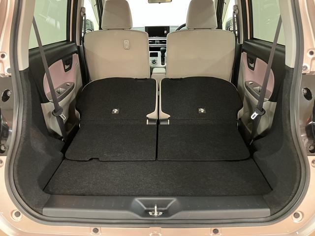 キャストスタイルＧ　ＳＡII／１年保証／１万キロ／ナビ／ＥＴＣ／１年間距離無制限保証／１万キロ／衝突軽減ブレーキ／純正ナビ／ＥＴＣ／バックカメラ／ＬＥＤヘッドライト／１５インチアルミホイール／スマートキー／オートエアコン／Ｂｌｕｅｔｏｏｔｈ／フルセグＴＶ／ＤＶＤ／（大阪府）の中古車
