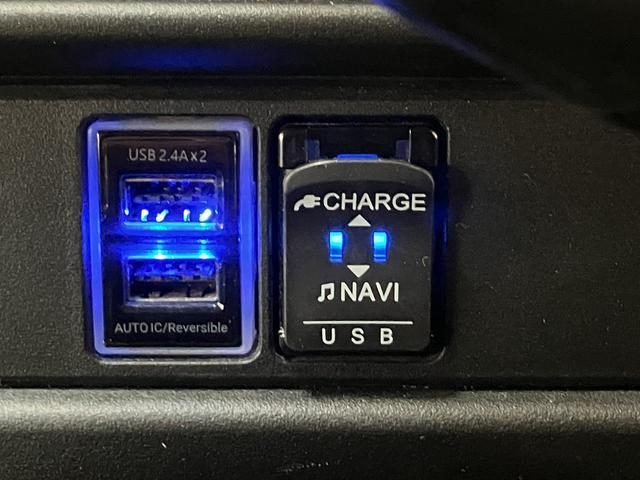 ハイゼットカーゴクルーズＳＡIII／１年保証／リヤフラットシート／ＬＥＤ／１年間距離無制限保証／衝突軽減ブレーキ／ビジネスパック／リヤフラットシート／ＬＥＤヘッドライト／ＥＴＣ／キーレスエントリー／パワーウインド／エアコン／ＵＳＢ／Ｂｌｕｅｔｏｏｔｈ／（大阪府）の中古車