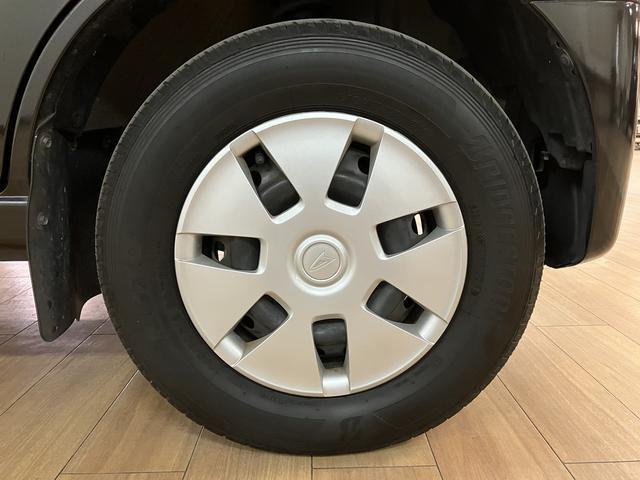 ハイゼットカーゴクルーズＳＡIII／１年保証／リヤフラットシート／ＬＥＤ／１年間距離無制限保証／衝突軽減ブレーキ／ビジネスパック／リヤフラットシート／ＬＥＤヘッドライト／ＥＴＣ／キーレスエントリー／パワーウインド／エアコン／ＵＳＢ／Ｂｌｕｅｔｏｏｔｈ／（大阪府）の中古車