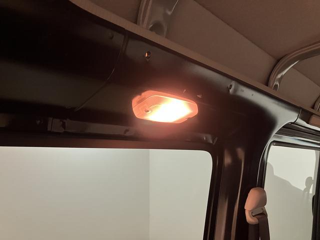ハイゼットカーゴクルーズＳＡIII／１年保証／リヤフラットシート／ＬＥＤ／１年間距離無制限保証／衝突軽減ブレーキ／ビジネスパック／リヤフラットシート／ＬＥＤヘッドライト／ＥＴＣ／キーレスエントリー／パワーウインド／エアコン／ＵＳＢ／Ｂｌｕｅｔｏｏｔｈ／（大阪府）の中古車