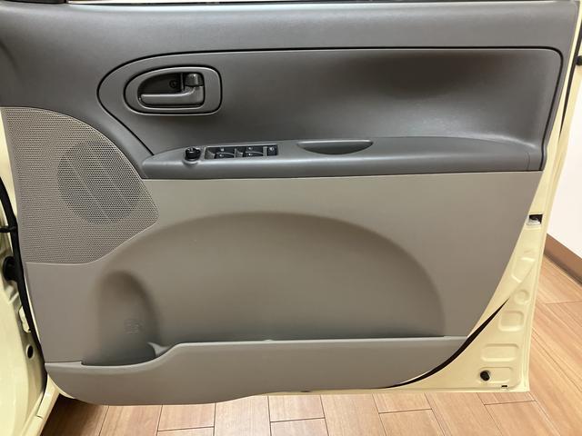 タントＸスペシャル／１年保証／３．９万キロ／ドラレコ／ＥＴＣ／１年間距離無制限保証／３．９万キロ／ドライブレコーダー／ＥＴＣ／スマートキー／ピラーレス／フロントベンチシート／エアコン／パワステ／純正ＣＤステレオ／（大阪府）の中古車