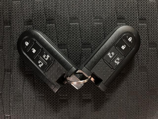 ウェイクＧターボリミテッドＳＡIII／４ＷＤ／ナビ／両側電動スライド１年間距離無制限保証／衝突軽減ブレーキ／４ＷＤ／ターボエンジン／純正ナビ／ＥＴＣ／両側電動スライドドア／パノラマモニター／ＬＥＤヘッドライト／１５インチアルミ／Ｂｌｕｅｔｏｏｔｈ／フルセグＴＶ／ＤＶＤ（大阪府）の中古車