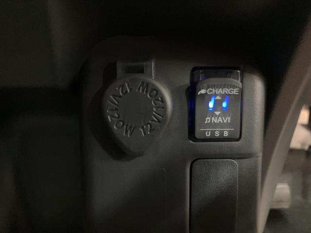 ウェイクＧターボリミテッドＳＡIII／４ＷＤ／ナビ／両側電動スライド１年間距離無制限保証／衝突軽減ブレーキ／４ＷＤ／ターボエンジン／純正ナビ／ＥＴＣ／両側電動スライドドア／パノラマモニター／ＬＥＤヘッドライト／１５インチアルミ／Ｂｌｕｅｔｏｏｔｈ／フルセグＴＶ／ＤＶＤ（大阪府）の中古車