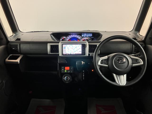 ウェイクＧターボリミテッドＳＡIII／４ＷＤ／ナビ／両側電動スライド１年間距離無制限保証／衝突軽減ブレーキ／４ＷＤ／ターボエンジン／純正ナビ／ＥＴＣ／両側電動スライドドア／パノラマモニター／ＬＥＤヘッドライト／１５インチアルミ／Ｂｌｕｅｔｏｏｔｈ／フルセグＴＶ／ＤＶＤ（大阪府）の中古車