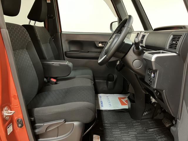 ウェイクＧターボリミテッドＳＡIII／４ＷＤ／ナビ／両側電動スライド１年間距離無制限保証／衝突軽減ブレーキ／４ＷＤ／ターボエンジン／純正ナビ／ＥＴＣ／両側電動スライドドア／パノラマモニター／ＬＥＤヘッドライト／１５インチアルミ／Ｂｌｕｅｔｏｏｔｈ／フルセグＴＶ／ＤＶＤ（大阪府）の中古車