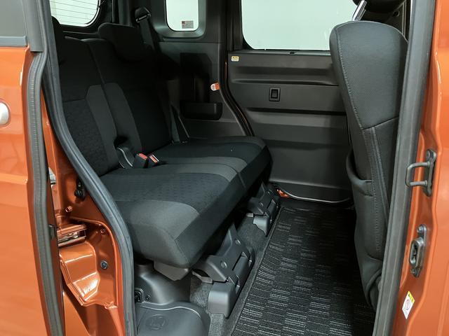 ウェイクＧターボリミテッドＳＡIII／４ＷＤ／ナビ／両側電動スライド１年間距離無制限保証／衝突軽減ブレーキ／４ＷＤ／ターボエンジン／純正ナビ／ＥＴＣ／両側電動スライドドア／パノラマモニター／ＬＥＤヘッドライト／１５インチアルミ／Ｂｌｕｅｔｏｏｔｈ／フルセグＴＶ／ＤＶＤ（大阪府）の中古車