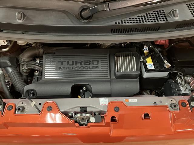 ウェイクＧターボリミテッドＳＡIII／４ＷＤ／ナビ／両側電動スライド１年間距離無制限保証／衝突軽減ブレーキ／４ＷＤ／ターボエンジン／純正ナビ／ＥＴＣ／両側電動スライドドア／パノラマモニター／ＬＥＤヘッドライト／１５インチアルミ／Ｂｌｕｅｔｏｏｔｈ／フルセグＴＶ／ＤＶＤ（大阪府）の中古車