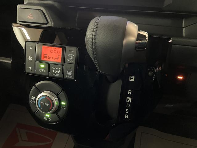 ウェイクＧターボリミテッドＳＡIII／４ＷＤ／ナビ／両側電動スライド１年間距離無制限保証／衝突軽減ブレーキ／４ＷＤ／ターボエンジン／純正ナビ／ＥＴＣ／両側電動スライドドア／パノラマモニター／ＬＥＤヘッドライト／１５インチアルミ／Ｂｌｕｅｔｏｏｔｈ／フルセグＴＶ／ＤＶＤ（大阪府）の中古車