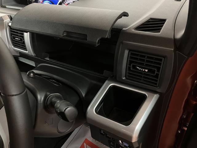 ウェイクＧターボリミテッドＳＡIII／４ＷＤ／ナビ／両側電動スライド１年間距離無制限保証／衝突軽減ブレーキ／４ＷＤ／ターボエンジン／純正ナビ／ＥＴＣ／両側電動スライドドア／パノラマモニター／ＬＥＤヘッドライト／１５インチアルミ／Ｂｌｕｅｔｏｏｔｈ／フルセグＴＶ／ＤＶＤ（大阪府）の中古車
